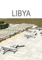 JC-PARTNERS_LINK libya ENG