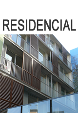 JC-PARTNERS_LINK residencial ESP